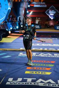 BIB: 
                            <button type="button" onclick="openModal(22756038)" class="btn btn-primary btn-sm float-right btn-popup" data-toggle="modal" data-target=".modal-high-quality">
                        <i class="fas fa-shopping-cart"></i> Add to Cart
                    </button>
                                            <button type="button" onclick="isThisMe(22756038, true)" class="btn btn-success btn-sm float-right btn-popup btn-isme hidden" data-toggle="tooltip" data-placement="bottom" title="นี่คือรูปของคุณใช่ไหม คลิกที่นี่เพื่อเอาเข้าอัลบั้ม">
                        <i class="fas fa-plus"></i> Add to album
                    </button>
                    <button type="button" onclick="isThisMe(22756038, false)" class="btn btn-warning btn-sm float-right btn-popup btn-isnotme hidden">
                        <i class="fas fa-ban"></i> Remove from album
                    </button>